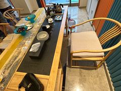 -宁波石浦大饭店(新材料城店)