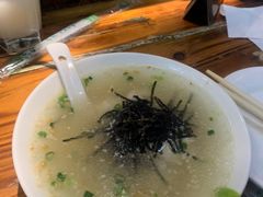 -烧鸟周居酒屋(香山店)