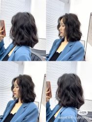 -YDO SALON