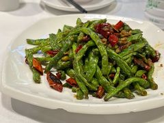 -新蜀会四川豆花(五羊店)