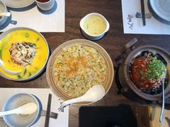 -扬州狮子楼·非遗淮扬菜(总店)