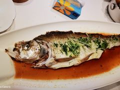 -食廬(浦东嘉里城店)