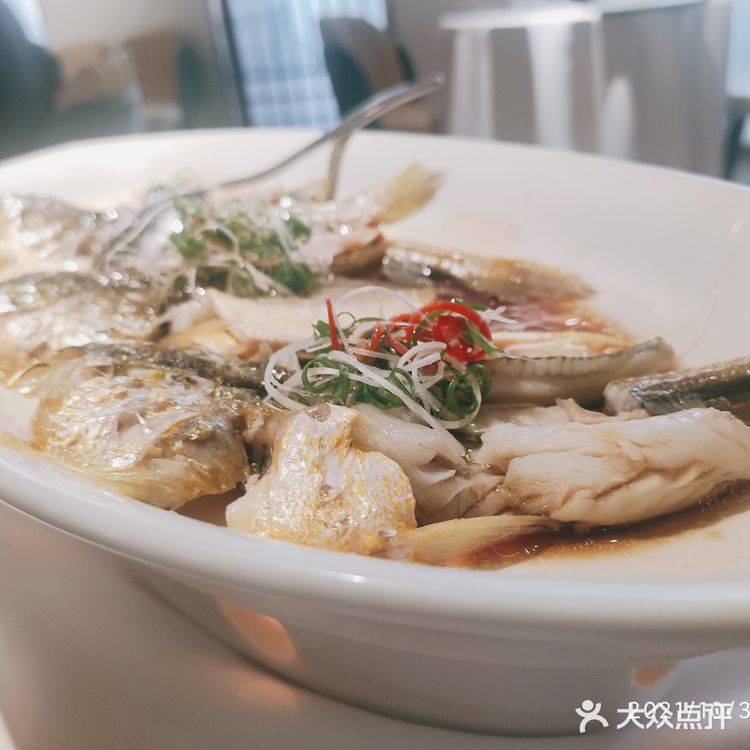 打卡私厦里古地石店