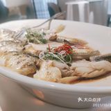 打卡私厦里古地石店