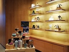 -星巴克臻选(深圳万象天地旗舰店)