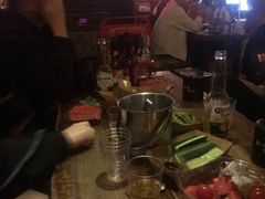 -Helens海伦司小酒馆(厦门槟榔路店)