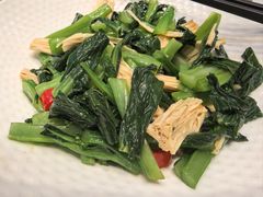 -庐州太太(南七里店)
