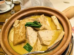 -盛世川王•幸福里(长虹店)