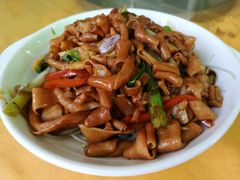 -永合隆茶餐厅(海雅缤纷城店)