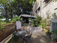 -more than meow吴止猫主题餐厅(承德 中船汇店)