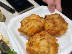 -阿莉餐厅(枣阳路店)