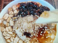 -金必轩(青岩店)