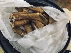 -顺德公美食(西乡店)