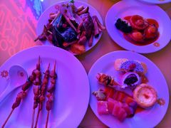 -海韵之星邮轮水会(明发商业广场店)