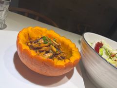 -春暖花开(西溪店)