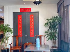 -老阊门菜馆(山塘街店)