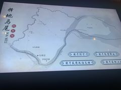 -中国船政文化博物馆