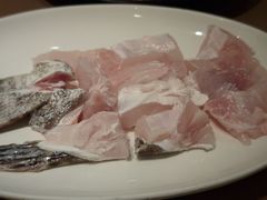 -協成海鮮火鍋(老店)