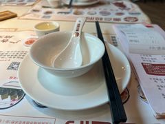 -粤点越有·茶点·粤菜(樵岭国际店)