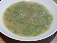 -得稻小饭堂·江西菜(浦江店)