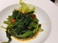 -峨嵋小镇·川菜(勒泰中心店)