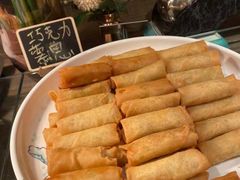 -德悦高风味餐厅