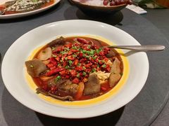 -旺顺阁海鲜广场(亚运村店)