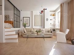 -住范儿家装·整体家装·装修设计