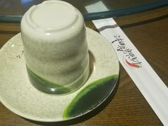 -潇湘阁(昆泰国际大厦店)