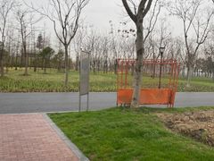-上海山野camping·户外天幕烧烤·团建拓展营地