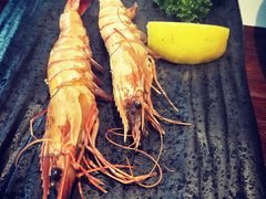 -古京·臻致料理(月湖店)