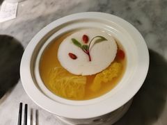 -辛香汇·现炒川菜(淮海路百盛店)