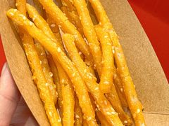 -鹤江桥·红油牛肉粉(SKP店)