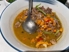 超级小炒猪六两-老湘亲·品鉴湘菜(湖里店)