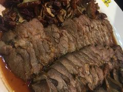 -陈光记烧腊(长寿路店)