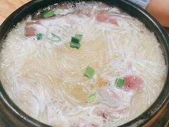 -耿福兴(半边街店)