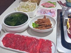 -金茂览秀城