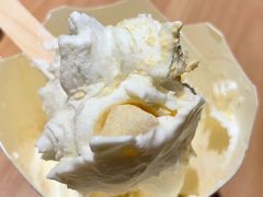 -麦当劳(融创茂店)