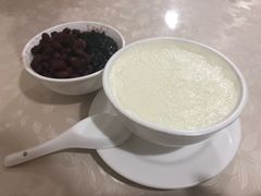 -老周记顺德双皮奶