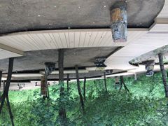 iphone_upload_pic-百里山水画廊