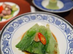 -福院