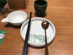 -云海肴·汽锅鸡·云南菜(东坝金隅店)