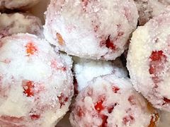 糖霜山楂-粒上皇(虎门万达店)