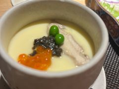 -德川家日本料理(顺义华联店)