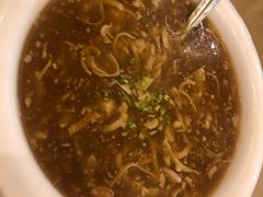 烂蒜肥肠-玉林烤鸭店(垡头店)