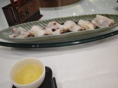 -广州酒家(昌岗地铁站店)
