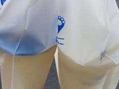 -茶百道(三圣街店)