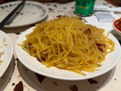 -姥姥家春饼店(惠新东街店)