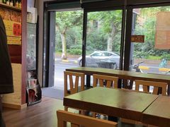 -春秋火锅(复兴中路店)