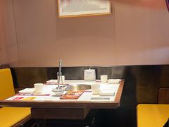 -涿派·炝锅鱼(涿州店)